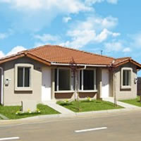 20120903081842_10223