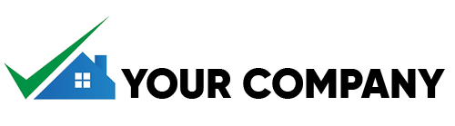 Your Serviced Accommodation-Official Website