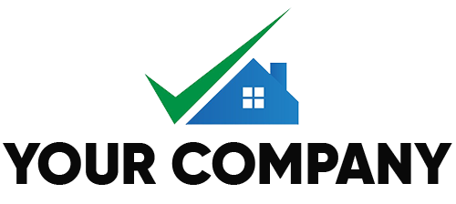 Your Serviced Accommodation-Official Website